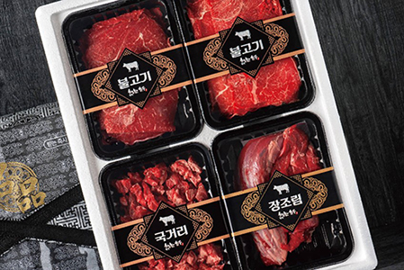 상품 섬네일 상품 섬네일