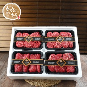 상품 섬네일 상품 섬네일