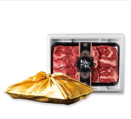 상품 섬네일 상품 섬네일