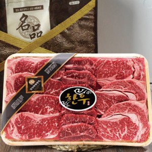 상품 섬네일 상품 섬네일