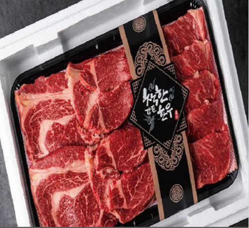 상품 섬네일 상품 섬네일