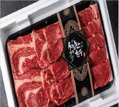 상품 섬네일 상품 섬네일